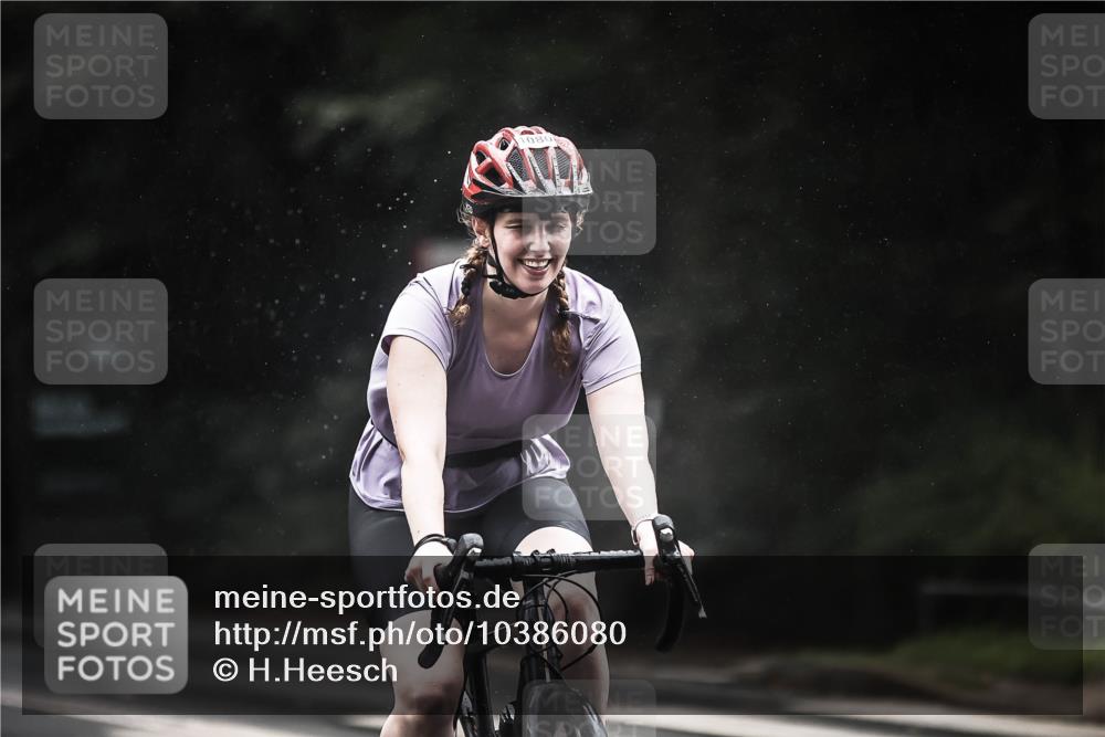 13.09.2026 - Stadtparktriathlon H.Heesch http://msf.ph/oto/10386080 13.09.2026 12:40:18 Radfahren 1080, 1135, 1198, 1265, 1271, 1291 meine-sportfotos.de