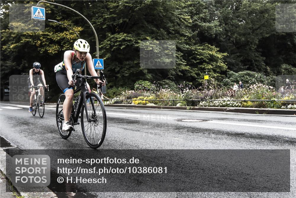 13.09.2026 - Stadtparktriathlon H.Heesch http://msf.ph/oto/10386081 13.09.2026 13:24:24 Radfahren 1410, 1418, 1480, 1494 meine-sportfotos.de