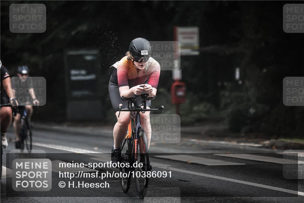 13.09.2026 - Stadtparktriathlon H.Heesch http://msf.ph/oto/10386091 13.09.2026 12:40:19 Radfahren 1080, 1135, 1198, 1260, 1265, 1271, 1291 meine-sportfotos.de