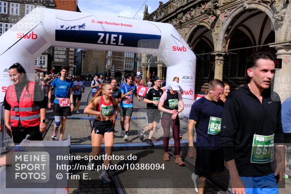 13.09.2026 - 21. swb-Marathon Bremen Tim E. http://msf.ph/oto/10386094 13.09.2026 13:24:57 Ziel 282, 789, 790, 1516, 1582, 2280, 3375, 3524, 3994, 4198, 4262, 4277, 5328, 5572, 5664, 5953, 6080, 6626, 6807, 7568, 8310, 8636, 8881, 9264, 9541, 9676, 10069, 10071, 10097, 10103 meine-sportfotos.de