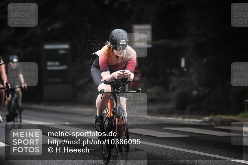 13.09.2026 - Stadtparktriathlon H.Heesch http://msf.ph/oto/10386095 13.09.2026 12:40:20 Radfahren 1080, 1135, 1186, 1198, 1260, 1265, 1271, 1291 meine-sportfotos.de