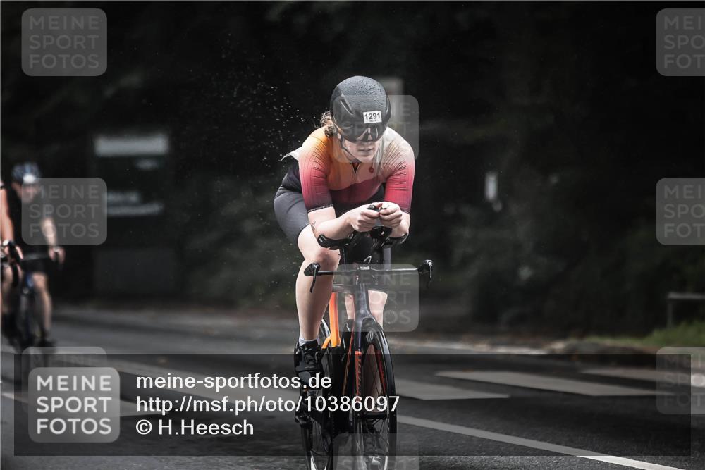13.09.2026 - Stadtparktriathlon H.Heesch http://msf.ph/oto/10386097 13.09.2026 12:40:20 Radfahren 1080, 1135, 1186, 1198, 1260, 1265, 1271, 1291 meine-sportfotos.de