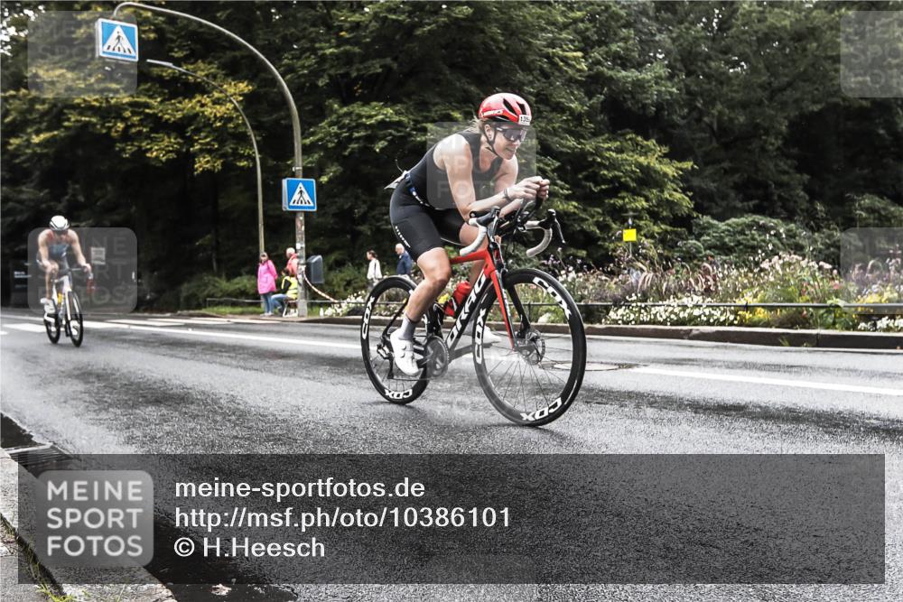 13.09.2026 - Stadtparktriathlon H.Heesch http://msf.ph/oto/10386101 13.09.2026 13:24:36 Radfahren 1359, 1427, 1428, 1445 meine-sportfotos.de