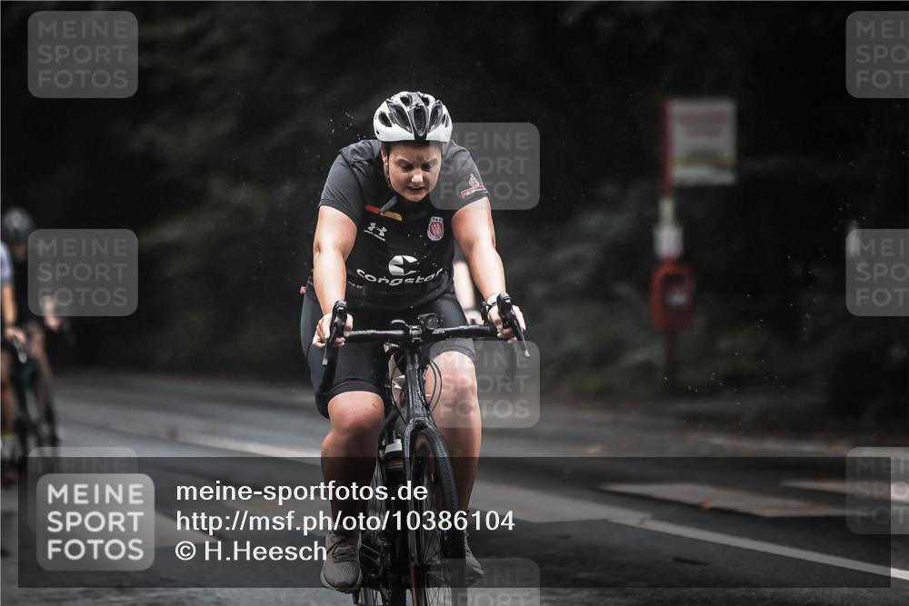 13.09.2026 - Stadtparktriathlon H.Heesch http://msf.ph/oto/10386104 13.09.2026 12:40:20 Radfahren 1080, 1135, 1186, 1198, 1260, 1265, 1271, 1291 meine-sportfotos.de
