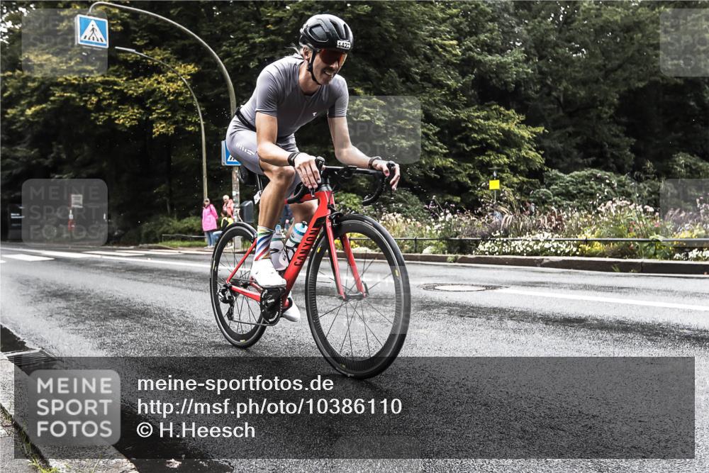 13.09.2026 - Stadtparktriathlon H.Heesch http://msf.ph/oto/10386110 13.09.2026 13:24:38 Radfahren 1359, 1427, 1431, 1445 meine-sportfotos.de