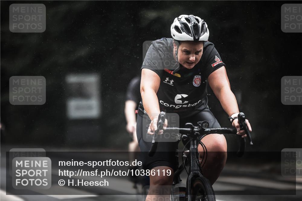 13.09.2026 - Stadtparktriathlon H.Heesch http://msf.ph/oto/10386119 13.09.2026 12:40:21 Radfahren 1080, 1135, 1186, 1198, 1260, 1265, 1271, 1275, 1291 meine-sportfotos.de