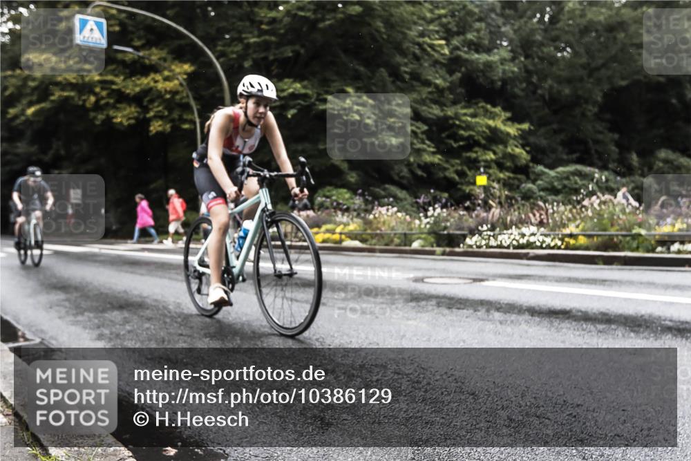 13.09.2026 - Stadtparktriathlon H.Heesch http://msf.ph/oto/10386129 13.09.2026 13:24:58 Radfahren 1412, 1509 meine-sportfotos.de