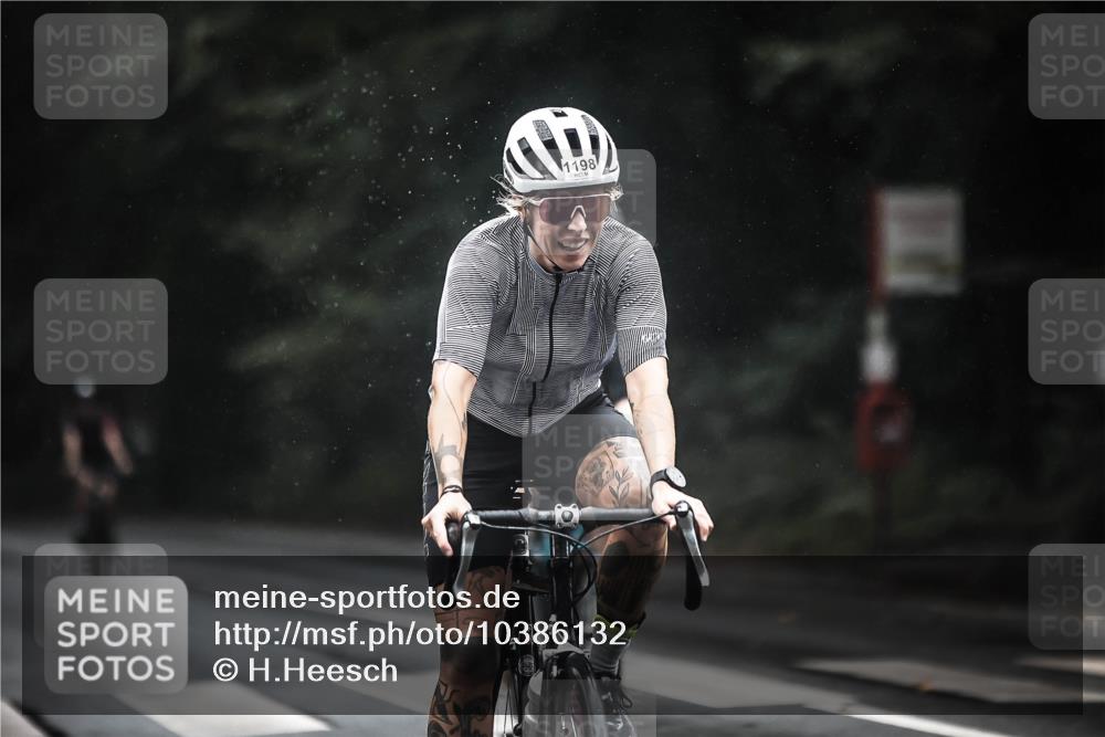 13.09.2026 - Stadtparktriathlon H.Heesch http://msf.ph/oto/10386132 13.09.2026 12:40:22 Radfahren 1080, 1135, 1186, 1198, 1260, 1265, 1271, 1275, 1291 meine-sportfotos.de