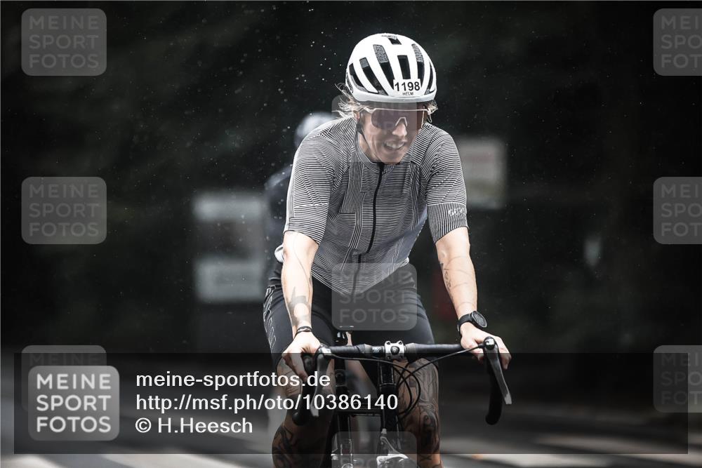 13.09.2026 - Stadtparktriathlon H.Heesch http://msf.ph/oto/10386140 13.09.2026 12:40:23 Radfahren 1080, 1135, 1186, 1198, 1260, 1265, 1271, 1275, 1291 meine-sportfotos.de