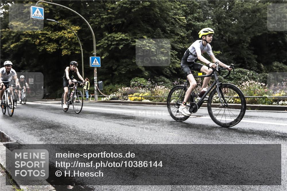 13.09.2026 - Stadtparktriathlon H.Heesch http://msf.ph/oto/10386144 13.09.2026 13:25:21 Radfahren 1211, 1319, 1336, 1362, 1368, 1375, 1383, 1405, 1491, 1492, 1527 meine-sportfotos.de