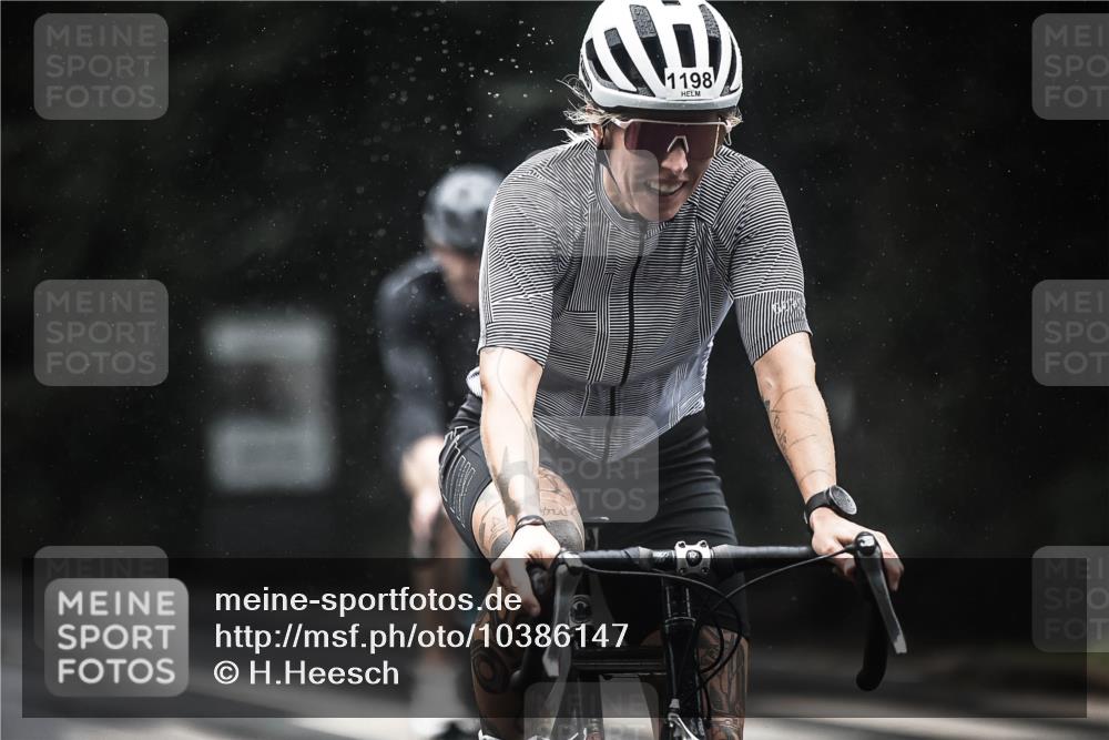 13.09.2026 - Stadtparktriathlon H.Heesch http://msf.ph/oto/10386147 13.09.2026 12:40:23 Radfahren 1080, 1135, 1186, 1198, 1260, 1265, 1271, 1275, 1291 meine-sportfotos.de