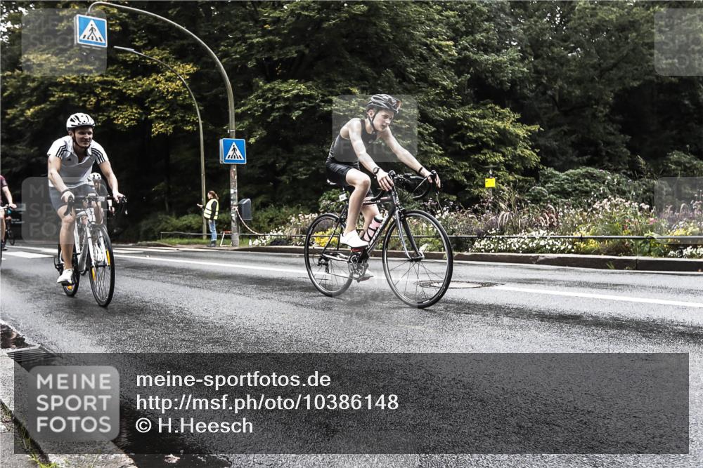 13.09.2026 - Stadtparktriathlon H.Heesch http://msf.ph/oto/10386148 13.09.2026 13:25:21 Radfahren 1211, 1319, 1336, 1362, 1368, 1375, 1383, 1405, 1491, 1492, 1527 meine-sportfotos.de