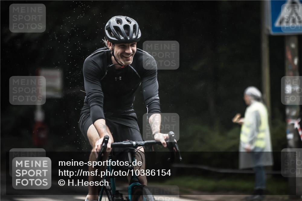 13.09.2026 - Stadtparktriathlon H.Heesch http://msf.ph/oto/10386154 13.09.2026 12:40:23 Radfahren 1080, 1135, 1186, 1198, 1260, 1265, 1271, 1275, 1291 meine-sportfotos.de