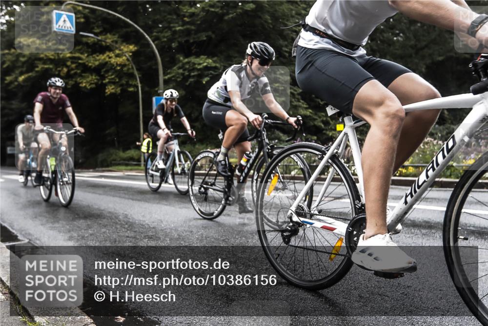 13.09.2026 - Stadtparktriathlon H.Heesch http://msf.ph/oto/10386156 13.09.2026 13:25:22 Radfahren 1211, 1319, 1362, 1368, 1375, 1383, 1405, 1491, 1492, 1527 meine-sportfotos.de