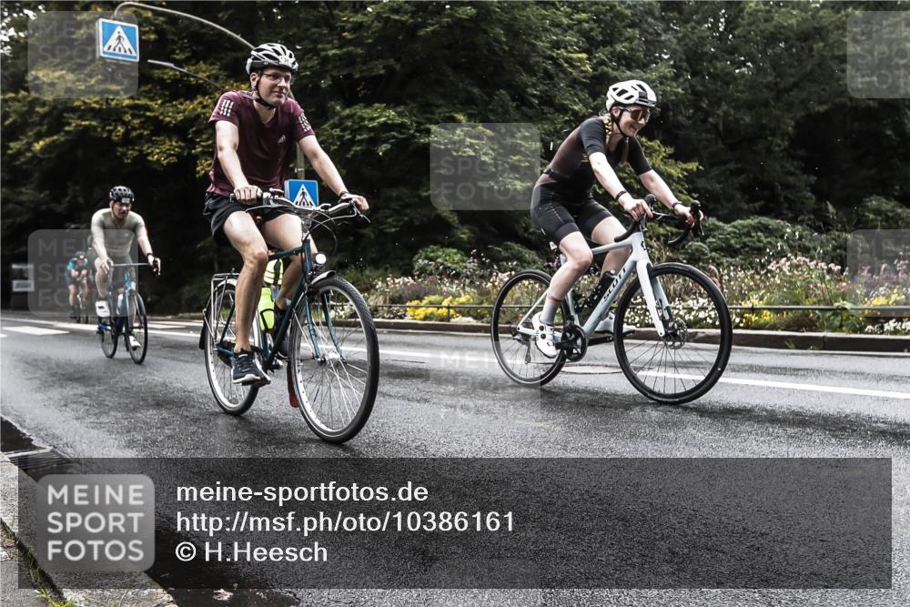 13.09.2026 - Stadtparktriathlon H.Heesch http://msf.ph/oto/10386161 13.09.2026 13:25:22 Radfahren 1211, 1319, 1362, 1368, 1375, 1383, 1405, 1491, 1492, 1527 meine-sportfotos.de