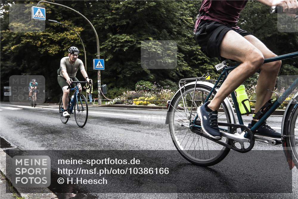 13.09.2026 - Stadtparktriathlon H.Heesch http://msf.ph/oto/10386166 13.09.2026 13:25:22 Radfahren 1211, 1319, 1362, 1368, 1375, 1383, 1405, 1491, 1492, 1527 meine-sportfotos.de
