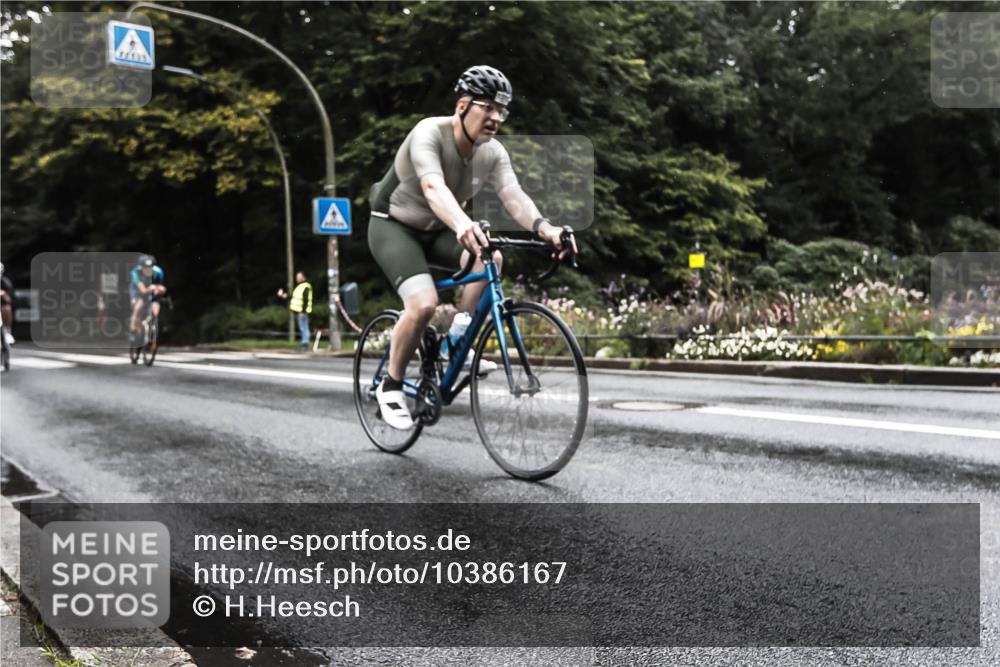 13.09.2026 - Stadtparktriathlon H.Heesch http://msf.ph/oto/10386167 13.09.2026 13:25:23 Radfahren 1211, 1319, 1324, 1362, 1368, 1375, 1383, 1405, 1491, 1492, 1527 meine-sportfotos.de