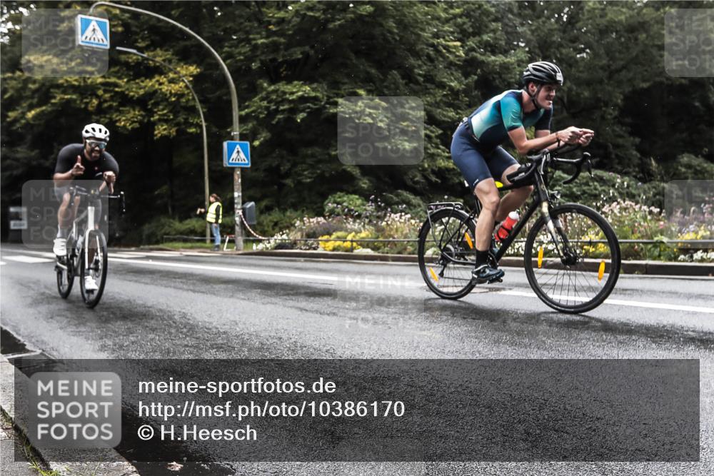 13.09.2026 - Stadtparktriathlon H.Heesch http://msf.ph/oto/10386170 13.09.2026 13:25:24 Radfahren 1211, 1319, 1324, 1362, 1368, 1375, 1383, 1405, 1492 meine-sportfotos.de