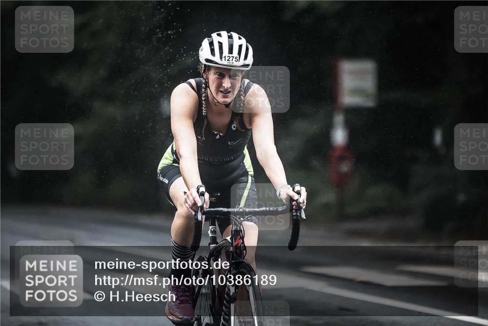 13.09.2026 - Stadtparktriathlon H.Heesch http://msf.ph/oto/10386189 13.09.2026 12:40:28 Radfahren 1070, 1186, 1198, 1200, 1260, 1265, 1275 meine-sportfotos.de