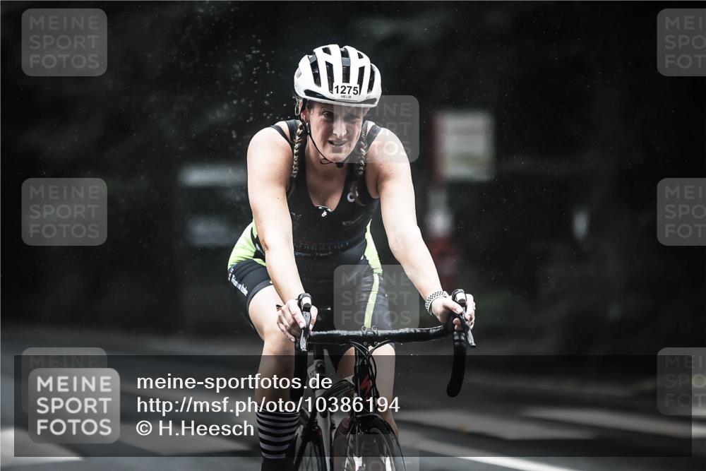 13.09.2026 - Stadtparktriathlon H.Heesch http://msf.ph/oto/10386194 13.09.2026 12:40:28 Radfahren 1070, 1186, 1198, 1200, 1260, 1265, 1275 meine-sportfotos.de