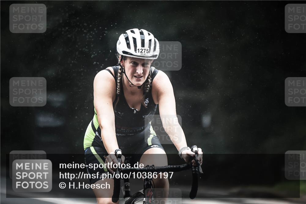 13.09.2026 - Stadtparktriathlon H.Heesch http://msf.ph/oto/10386197 13.09.2026 12:40:28 Radfahren 1070, 1186, 1198, 1200, 1260, 1265, 1275 meine-sportfotos.de