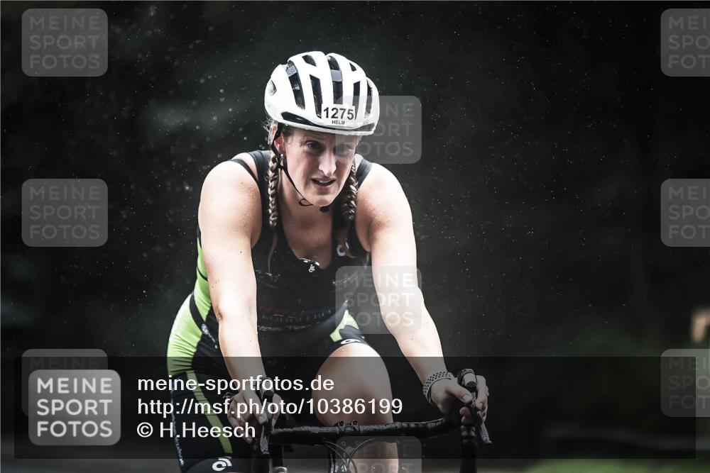 13.09.2026 - Stadtparktriathlon H.Heesch http://msf.ph/oto/10386199 13.09.2026 12:40:28 Radfahren 1070, 1186, 1198, 1200, 1260, 1265, 1275 meine-sportfotos.de