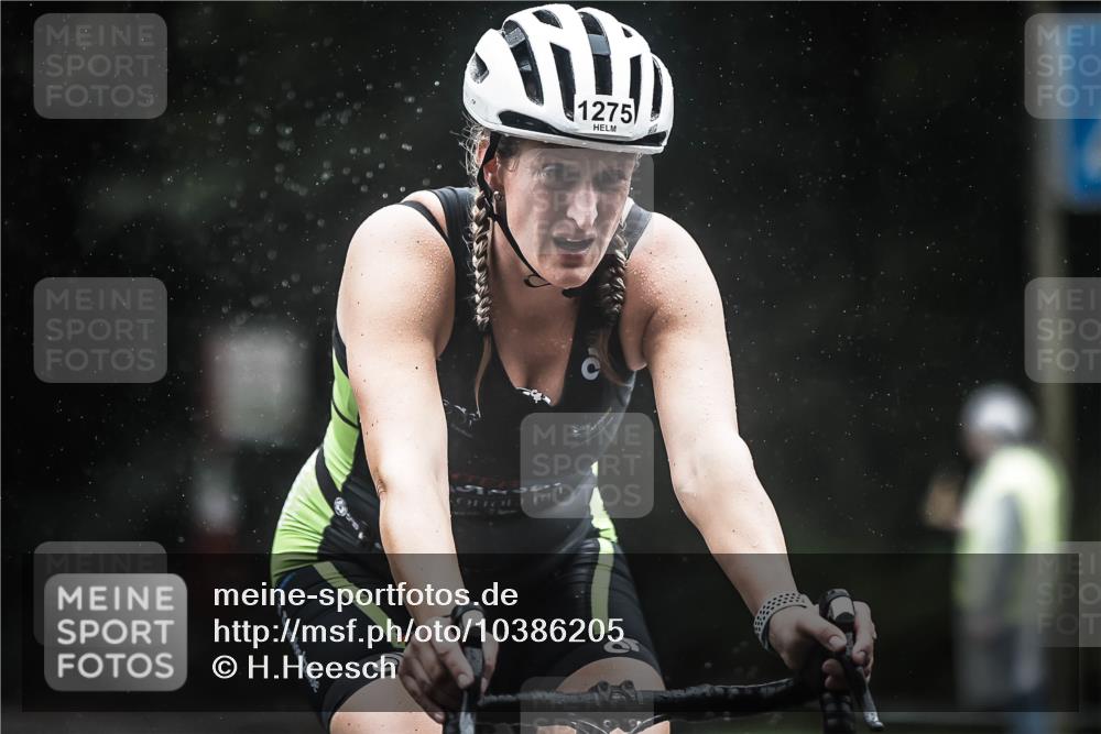 13.09.2026 - Stadtparktriathlon H.Heesch http://msf.ph/oto/10386205 13.09.2026 12:40:28 Radfahren 1070, 1186, 1198, 1200, 1260, 1265, 1275 meine-sportfotos.de