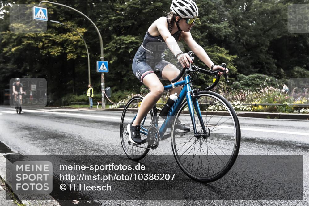 13.09.2026 - Stadtparktriathlon H.Heesch http://msf.ph/oto/10386207 13.09.2026 13:26:10 Radfahren 1349, 1442, 1463, 1472, 1512 meine-sportfotos.de