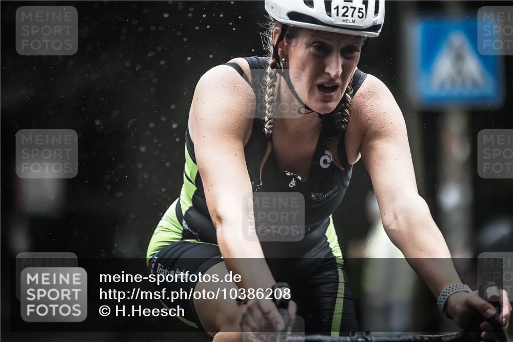 13.09.2026 - Stadtparktriathlon H.Heesch http://msf.ph/oto/10386208 13.09.2026 12:40:28 Radfahren 1070, 1186, 1198, 1200, 1260, 1265, 1275 meine-sportfotos.de