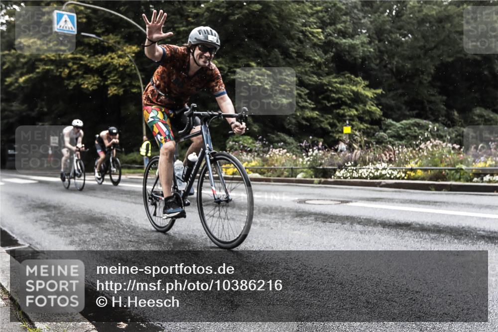 13.09.2026 - Stadtparktriathlon H.Heesch http://msf.ph/oto/10386216 13.09.2026 13:26:12 Radfahren 1349, 1442, 1463, 1472, 1512 meine-sportfotos.de