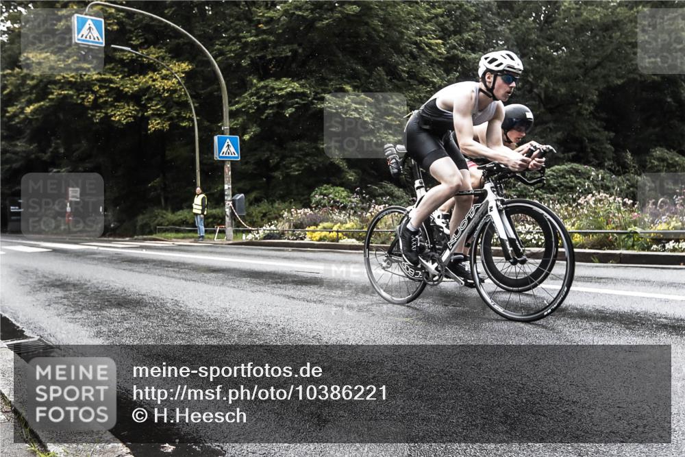 13.09.2026 - Stadtparktriathlon H.Heesch http://msf.ph/oto/10386221 13.09.2026 13:26:12 Radfahren 1349, 1442, 1463, 1472, 1512 meine-sportfotos.de