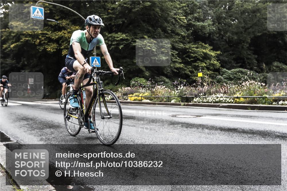 13.09.2026 - Stadtparktriathlon H.Heesch http://msf.ph/oto/10386232 13.09.2026 13:26:19 Radfahren 1338, 1387, 1421, 1422, 1456 meine-sportfotos.de