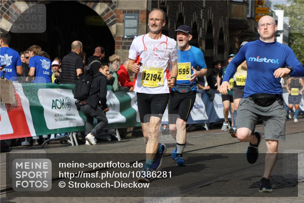 13.09.2026 - 21. swb-Marathon Bremen Strokosch-Dieckow http://msf.ph/oto/10386281 13.09.2026 11:07:50 Ziel 10138, 10205, 10279, 10280, 10363, 10364, 10501, 10505, 10580, 10695, 10748, 10907, 10935, 11123, 11223, 11417, 11643, 11767, 11865, 11899, 11917, 11924, 11934, 12020, 12167, 12168, 12173, 12210, 12277, 12419, 12509, 12536, 10139, 10404, 10493, 10660, 11044, 11378, 11404, 11659, 11831, 11833, 11958, 12024, 12031, 12066, 12160, 12248, 12389 meine-sportfotos.de