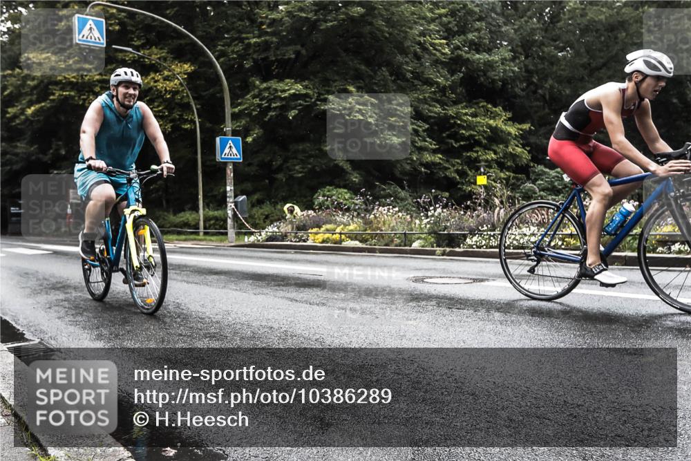 13.09.2026 - Stadtparktriathlon H.Heesch http://msf.ph/oto/10386289 13.09.2026 13:27:06 Radfahren 1350, 1367, 1411, 1478, 1507 meine-sportfotos.de