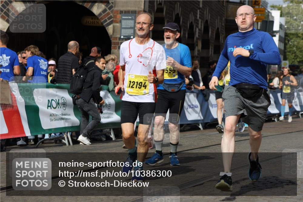 13.09.2026 - 21. swb-Marathon Bremen Strokosch-Dieckow http://msf.ph/oto/10386300 13.09.2026 11:07:50 Ziel 10138, 10205, 10279, 10280, 10363, 10364, 10501, 10505, 10580, 10695, 10748, 10907, 10935, 11123, 11223, 11417, 11643, 11767, 11865, 11899, 11917, 11924, 11934, 12020, 12167, 12168, 12173, 12210, 12277, 12419, 12509, 12536, 10139, 10404, 10493, 10660, 11044, 11378, 11404, 11659, 11831, 11833, 11958, 12024, 12031, 12066, 12160, 12248, 12389 meine-sportfotos.de