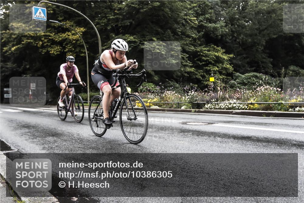 13.09.2026 - Stadtparktriathlon H.Heesch http://msf.ph/oto/10386305 13.09.2026 13:27:14 Radfahren 1258, 1363, 1409, 1468, 1477, 1497 meine-sportfotos.de