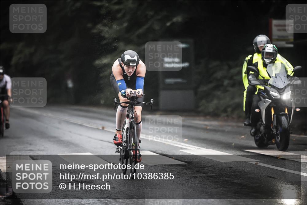 13.09.2026 - Stadtparktriathlon H.Heesch http://msf.ph/oto/10386385 13.09.2026 12:41:01 Radfahren 954, 1166, 1191, 1216, 1241, 1244, 1308 meine-sportfotos.de