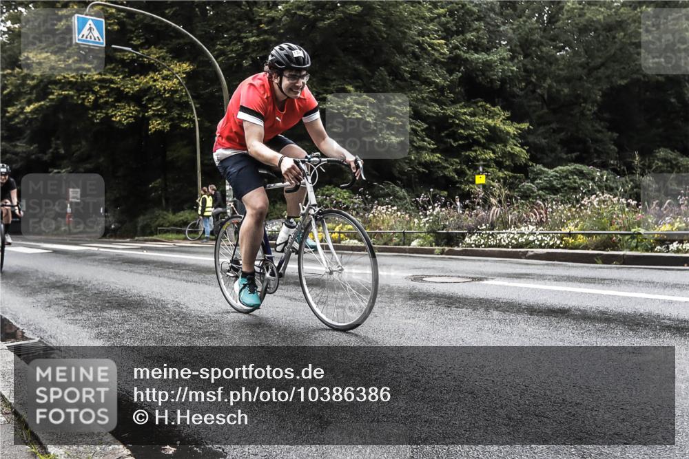 13.09.2026 - Stadtparktriathlon H.Heesch http://msf.ph/oto/10386386 13.09.2026 13:28:08 Radfahren 1334, 1347, 1355, 1356, 1364, 1448, 1458 meine-sportfotos.de