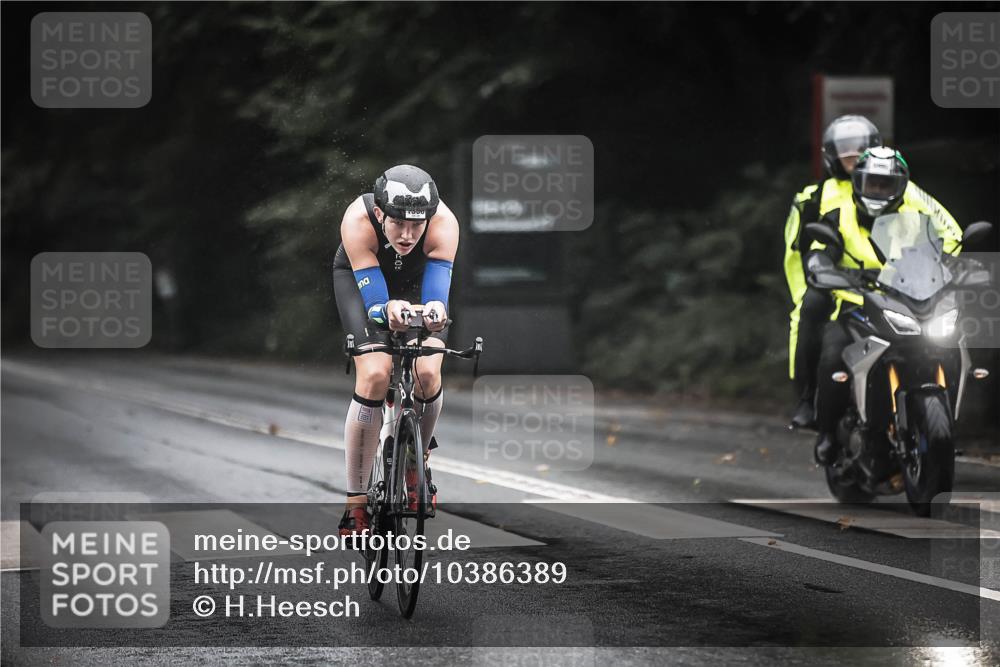 13.09.2026 - Stadtparktriathlon H.Heesch http://msf.ph/oto/10386389 13.09.2026 12:41:01 Radfahren 954, 1166, 1191, 1216, 1241, 1244, 1308 meine-sportfotos.de