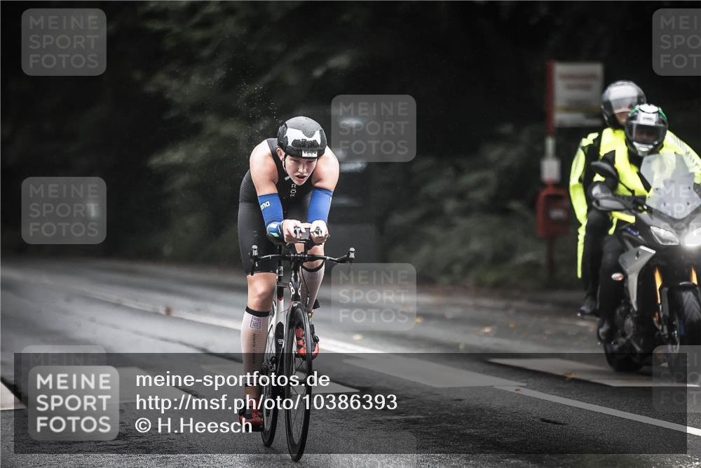 13.09.2026 - Stadtparktriathlon H.Heesch http://msf.ph/oto/10386393 13.09.2026 12:41:01 Radfahren 954, 1166, 1191, 1216, 1241, 1244, 1308 meine-sportfotos.de
