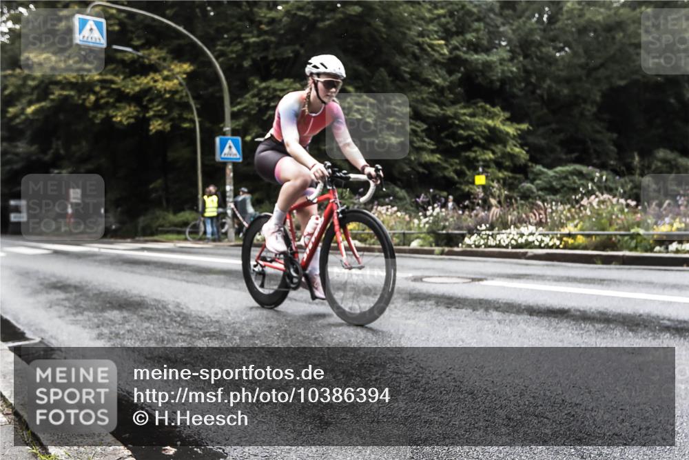 13.09.2026 - Stadtparktriathlon H.Heesch http://msf.ph/oto/10386394 13.09.2026 13:28:11 Radfahren 1314, 1347, 1356, 1458 meine-sportfotos.de