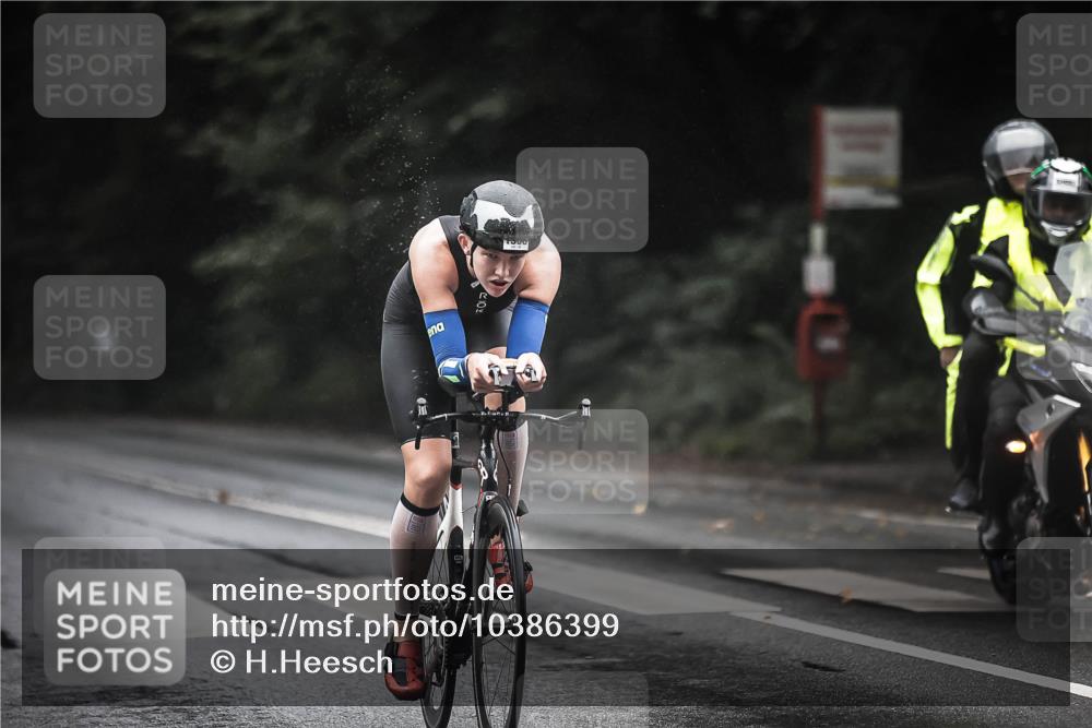 13.09.2026 - Stadtparktriathlon H.Heesch http://msf.ph/oto/10386399 13.09.2026 12:41:01 Radfahren 954, 1166, 1191, 1216, 1241, 1244, 1308 meine-sportfotos.de