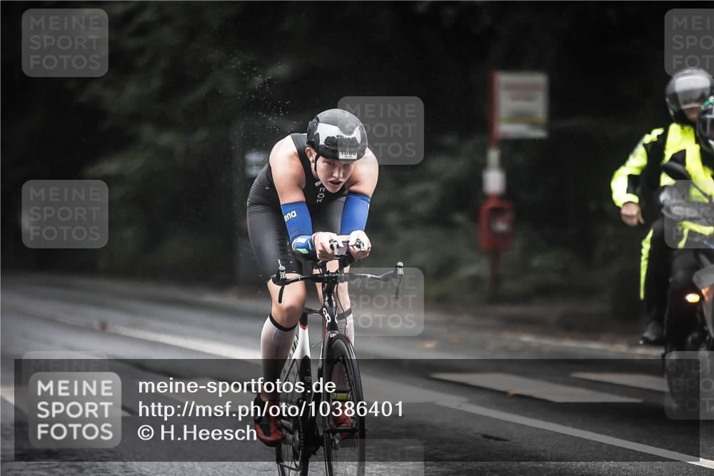 13.09.2026 - Stadtparktriathlon H.Heesch http://msf.ph/oto/10386401 13.09.2026 12:41:01 Radfahren 954, 1166, 1191, 1216, 1241, 1244, 1308 meine-sportfotos.de
