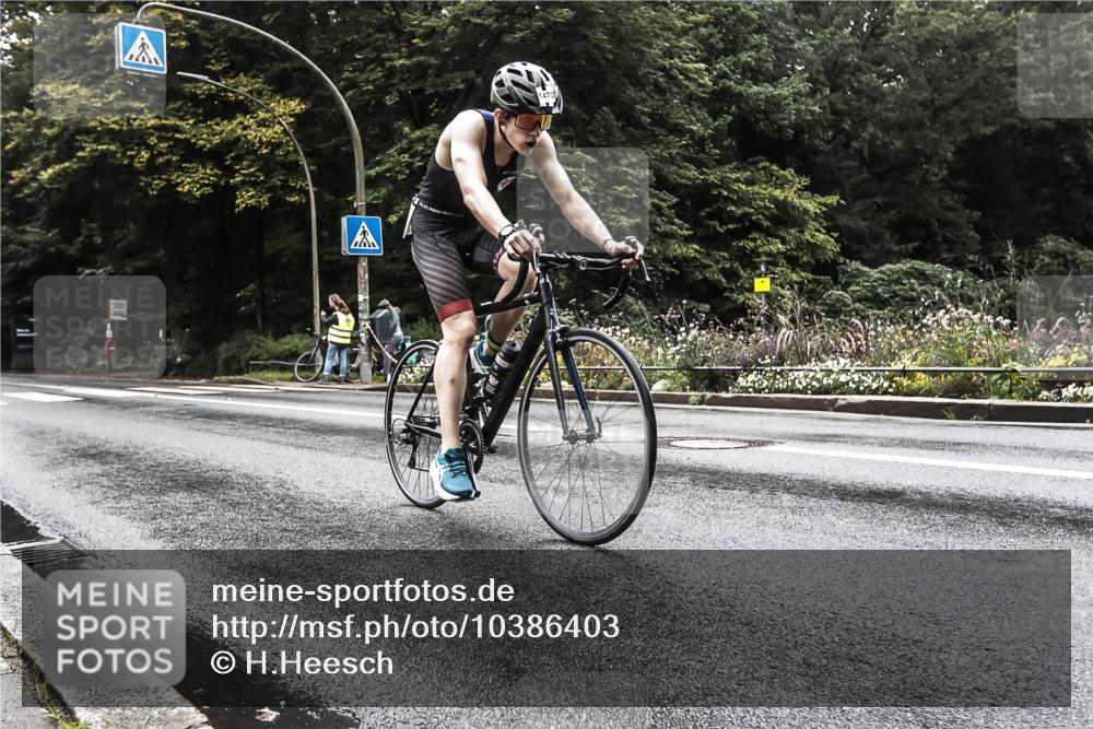 13.09.2026 - Stadtparktriathlon H.Heesch http://msf.ph/oto/10386403 13.09.2026 13:28:20 Radfahren 1341, 1353, 1473, 1500 meine-sportfotos.de