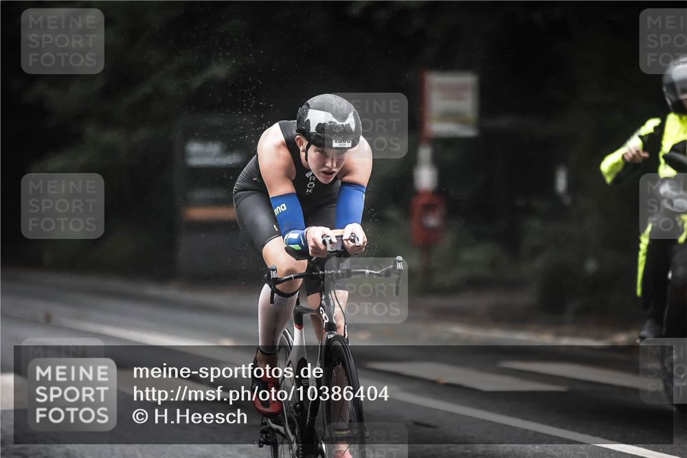 13.09.2026 - Stadtparktriathlon H.Heesch http://msf.ph/oto/10386404 13.09.2026 12:41:01 Radfahren 954, 1166, 1191, 1216, 1241, 1244, 1308 meine-sportfotos.de
