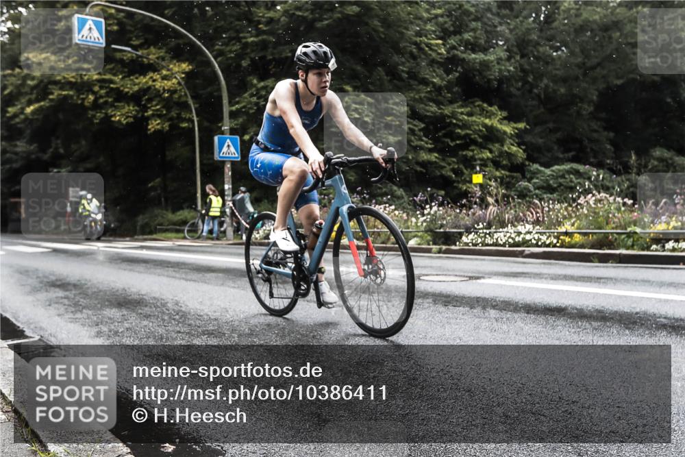 13.09.2026 - Stadtparktriathlon H.Heesch http://msf.ph/oto/10386411 13.09.2026 13:28:24 Radfahren 1353, 1369, 1407, 1464, 1482, 1500 meine-sportfotos.de