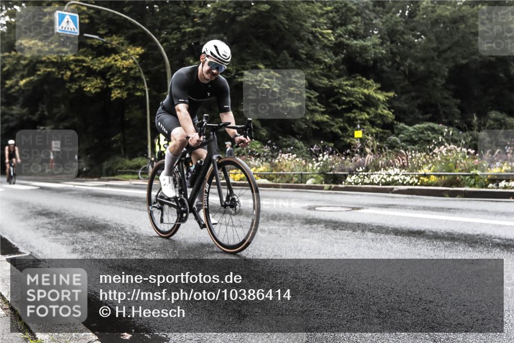 13.09.2026 - Stadtparktriathlon H.Heesch http://msf.ph/oto/10386414 13.09.2026 13:28:26 Radfahren 1353, 1369, 1388, 1407, 1420, 1425, 1464, 1482, 1500 meine-sportfotos.de