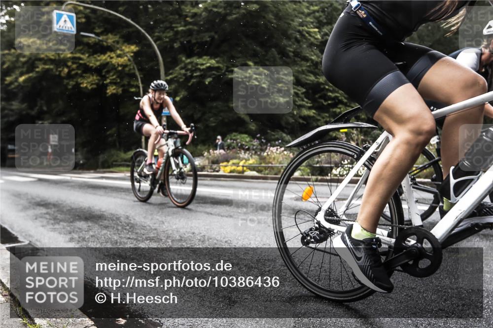 13.09.2026 - Stadtparktriathlon H.Heesch http://msf.ph/oto/10386436 13.09.2026 13:28:29 Radfahren 1373, 1388, 1407, 1420, 1425, 1519 meine-sportfotos.de