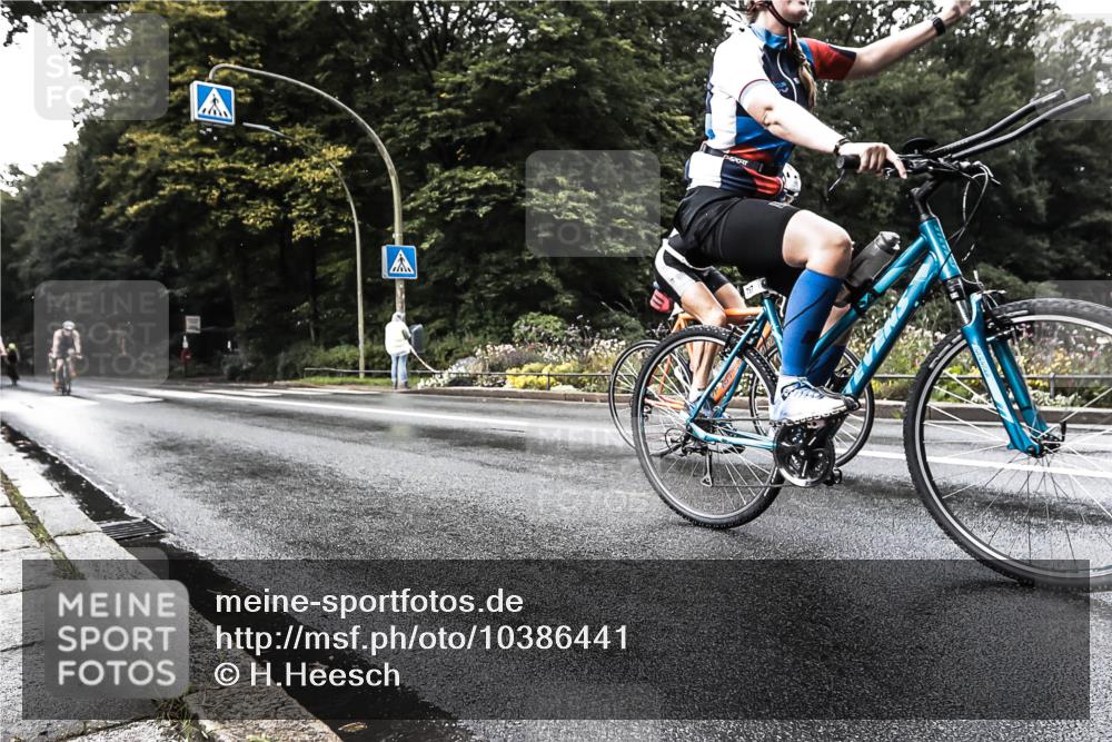 13.09.2026 - Stadtparktriathlon H.Heesch http://msf.ph/oto/10386441 13.09.2026 12:00:29 Radfahren 767, 839, 917, 960, 1022 meine-sportfotos.de