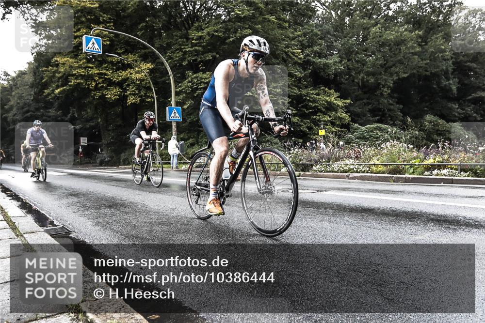 13.09.2026 - Stadtparktriathlon H.Heesch http://msf.ph/oto/10386444 13.09.2026 12:00:31 Radfahren 767, 839, 917, 960, 1000, 1068 meine-sportfotos.de
